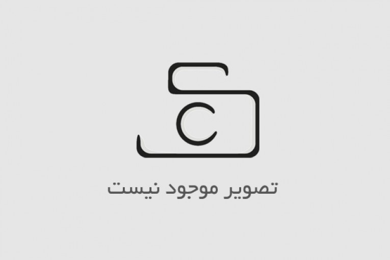 میوه و تره بار میدان شیراز غرفه 96 تلفن 09175881154